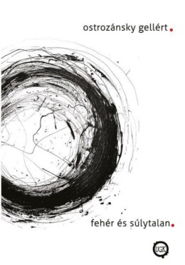 Fehér És Súlytalan