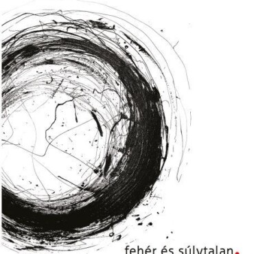 Fehér És Súlytalan