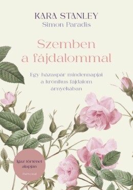 Szemben A Fájdalommal