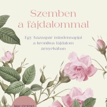 Szemben A Fájdalommal
