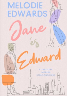 Jane És Edward