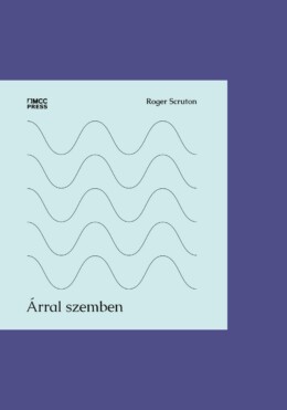 Árral Szemben - Publicisztikák, Kritikák, Naplójegyzetek