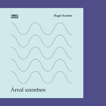 Árral Szemben - Publicisztikák, Kritikák, Naplójegyzetek