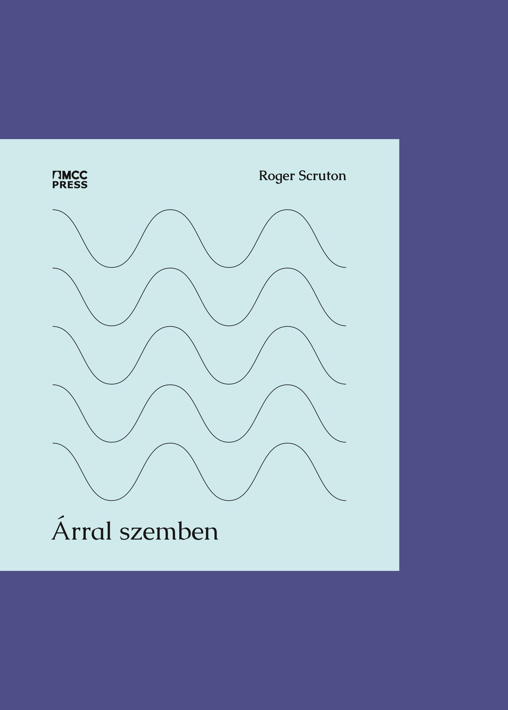 Árral Szemben - Publicisztikák, Kritikák, Naplójegyzetek