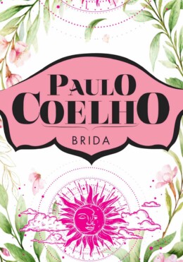 Brida