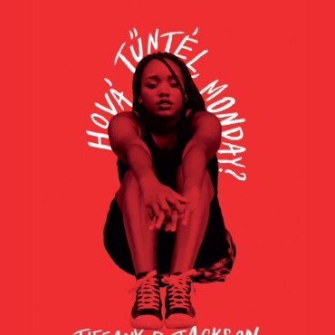 Hová Tűntél, Monday?