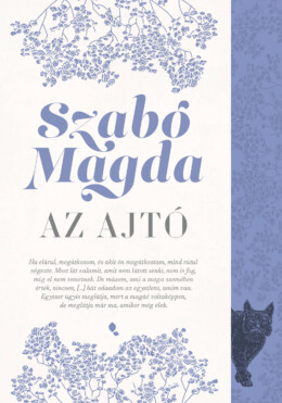 Az Ajtó