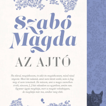 Az Ajtó