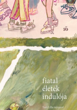 Fiatal Életek Indulója