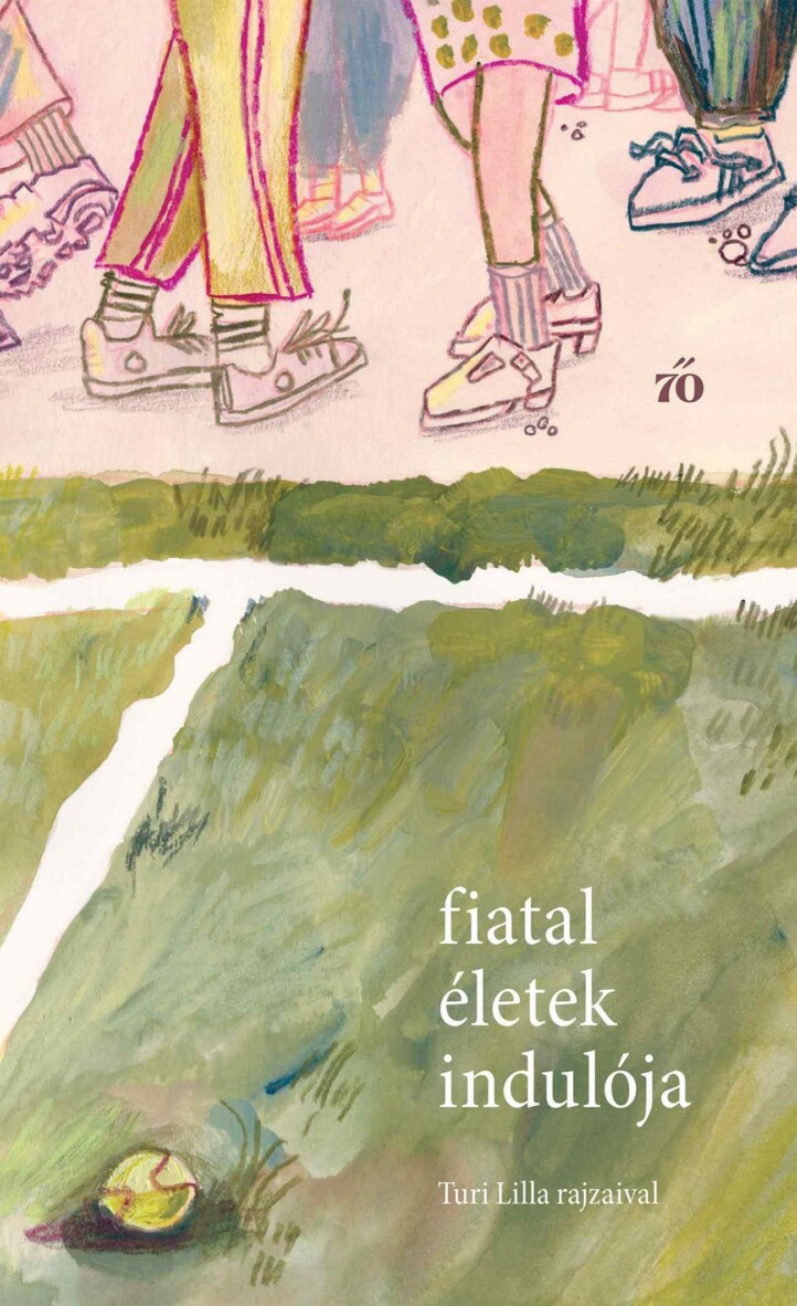 Fiatal Életek Indulója