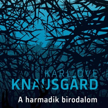 A Harmadik Birodalom