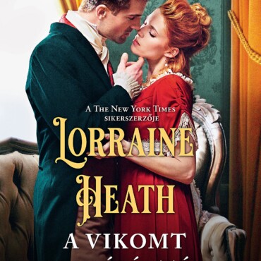 A Vikomt Megkísértése