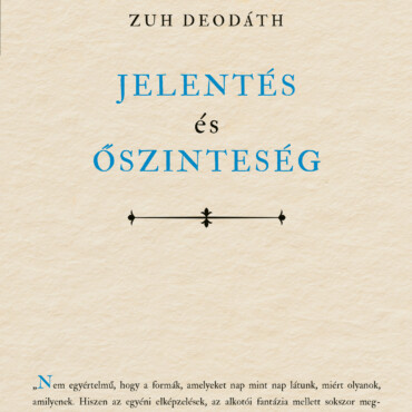 Jelentés És Őszinteség