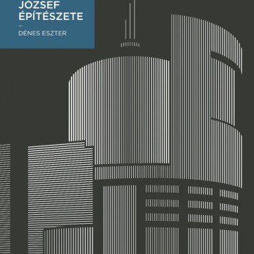 Finta József Építészete