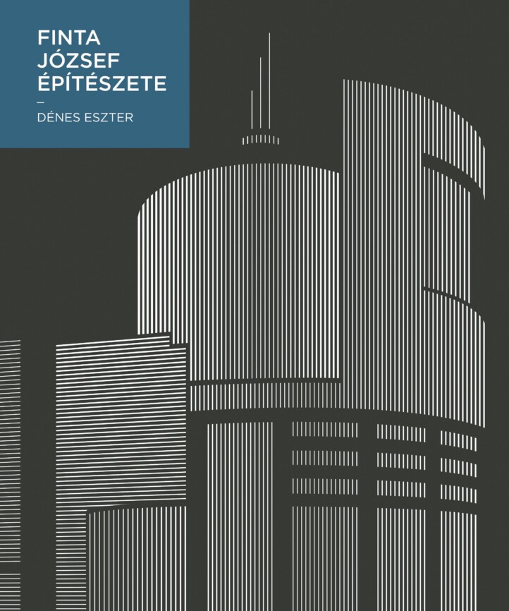 Finta József Építészete