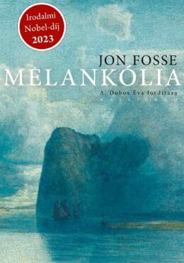 Melankólia