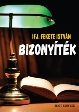 Bizonyíték