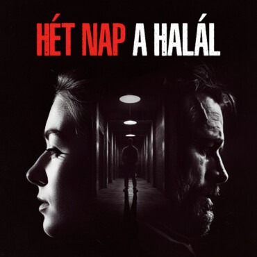 Hét Nap A Halál