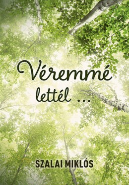 Véremmé Lettél 