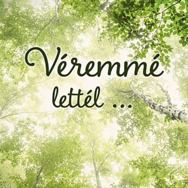 Véremmé Lettél 
