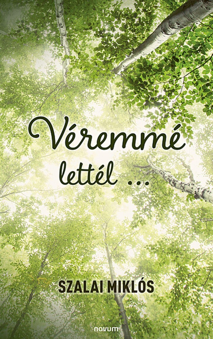 Véremmé Lettél 
