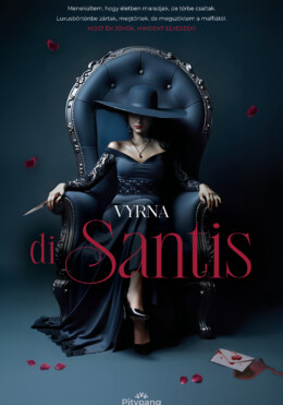 Di Santis