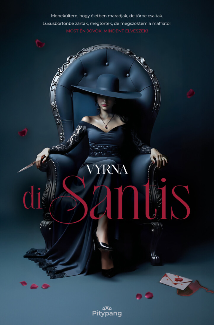 Di Santis