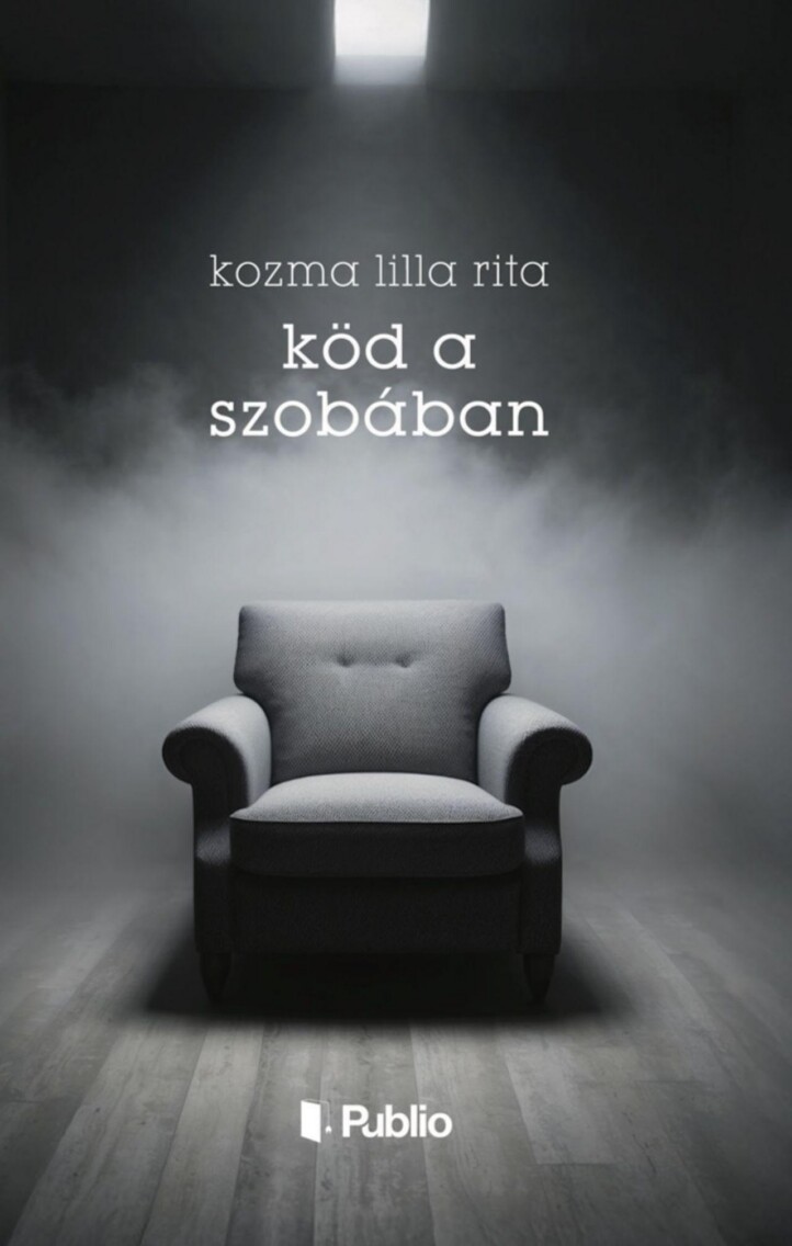 Köd A Szobában