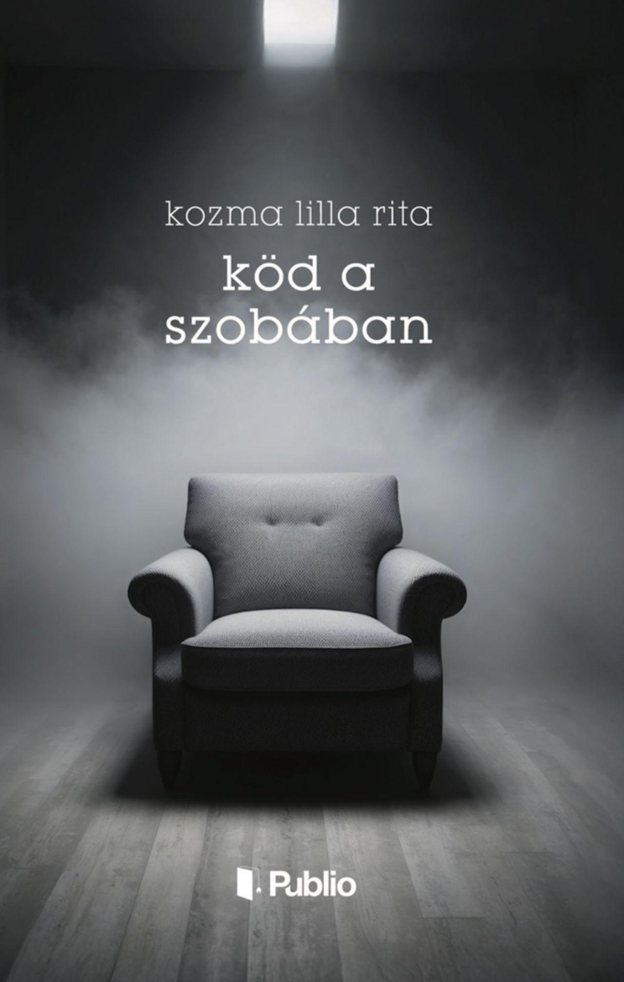 Köd A Szobában