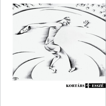 Nem Azé, Aki Akarja...