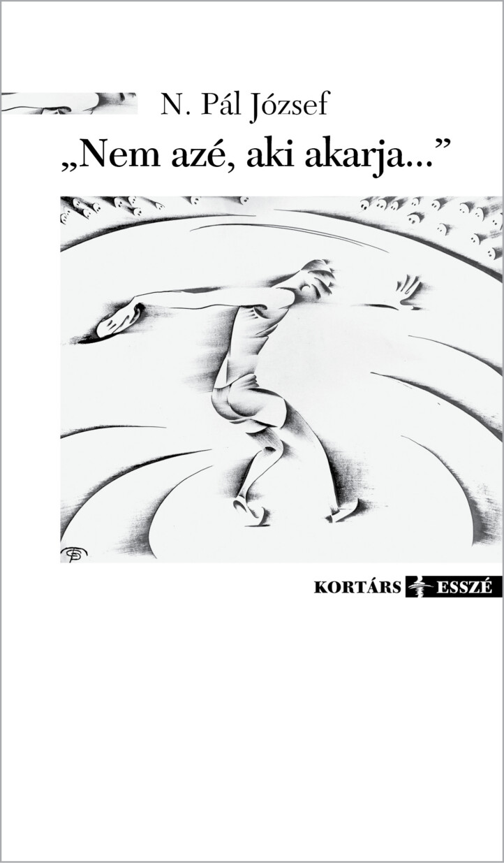 Nem Azé, Aki Akarja...