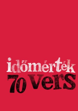 Időmérték - 70 Vers