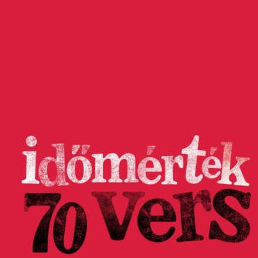 Időmérték - 70 Vers