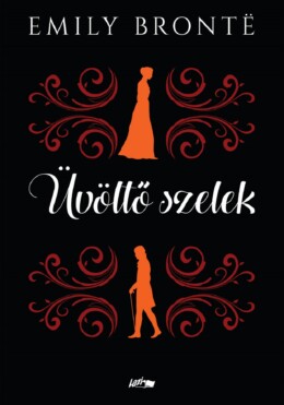 Üvöltő Szelek