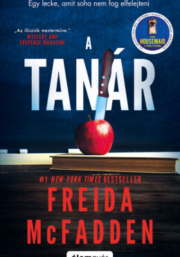 A Tanár