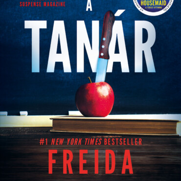 A Tanár