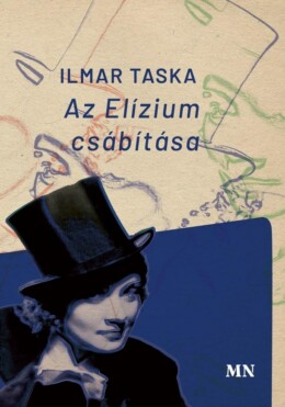 Az Elízium Csábítása