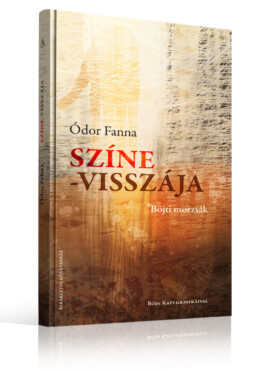 Színe-Visszája - Böjti Morzsák