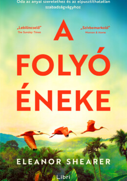 A Folyó Éneke
