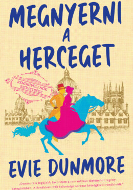 Megnyerni A Herceget