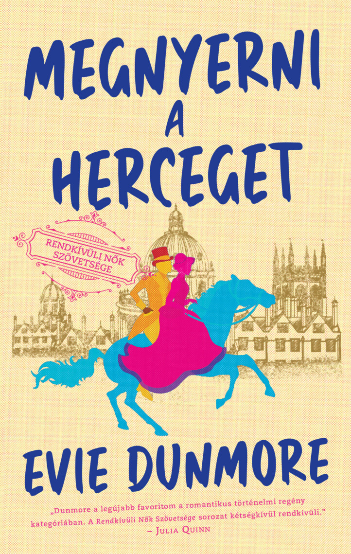 Megnyerni A Herceget