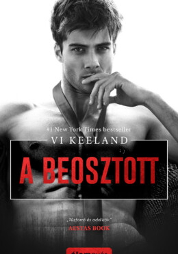 A Beosztott - Újrakiadás