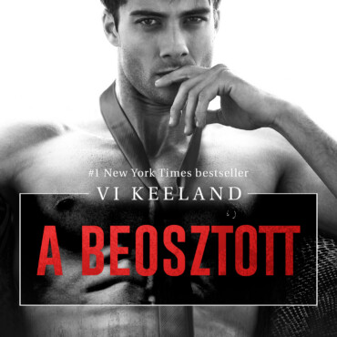 A Beosztott - Újrakiadás