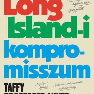 A Long Island-I Kompromisszum