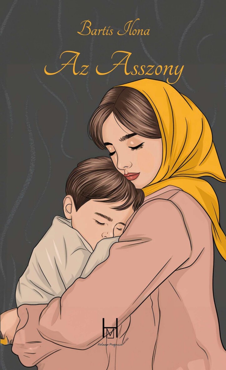 Az Asszony