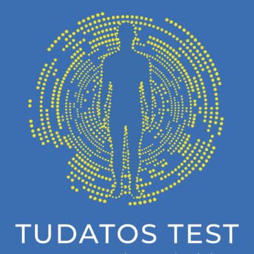 Tudatos Test - Mindfulness A Krónikus Egészségért