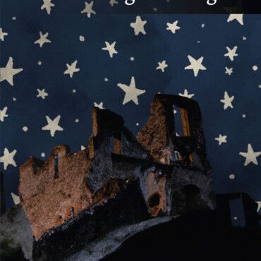 Egri Csillagok - Osiris Diákkönyvtár --