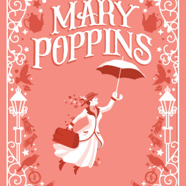 Mary Poppins
