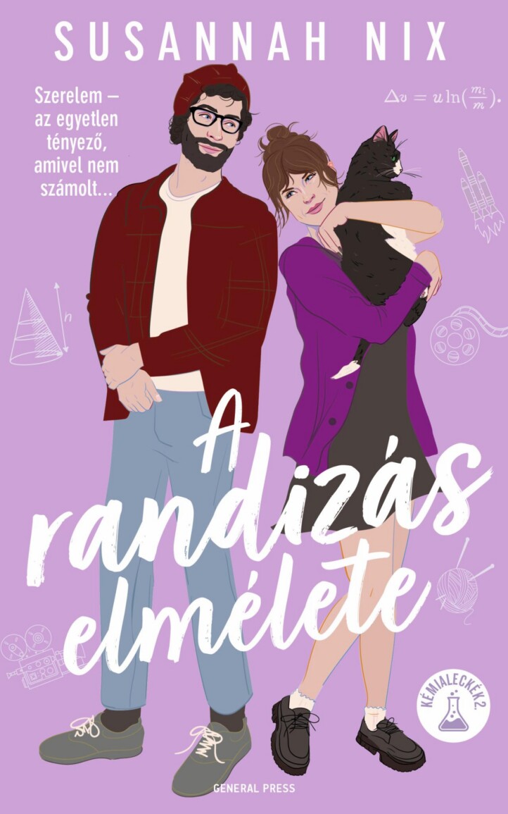 A Randizás Elmélete