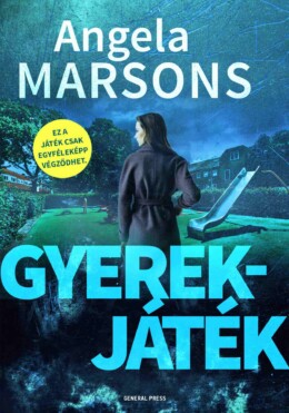 Gyerekjáték